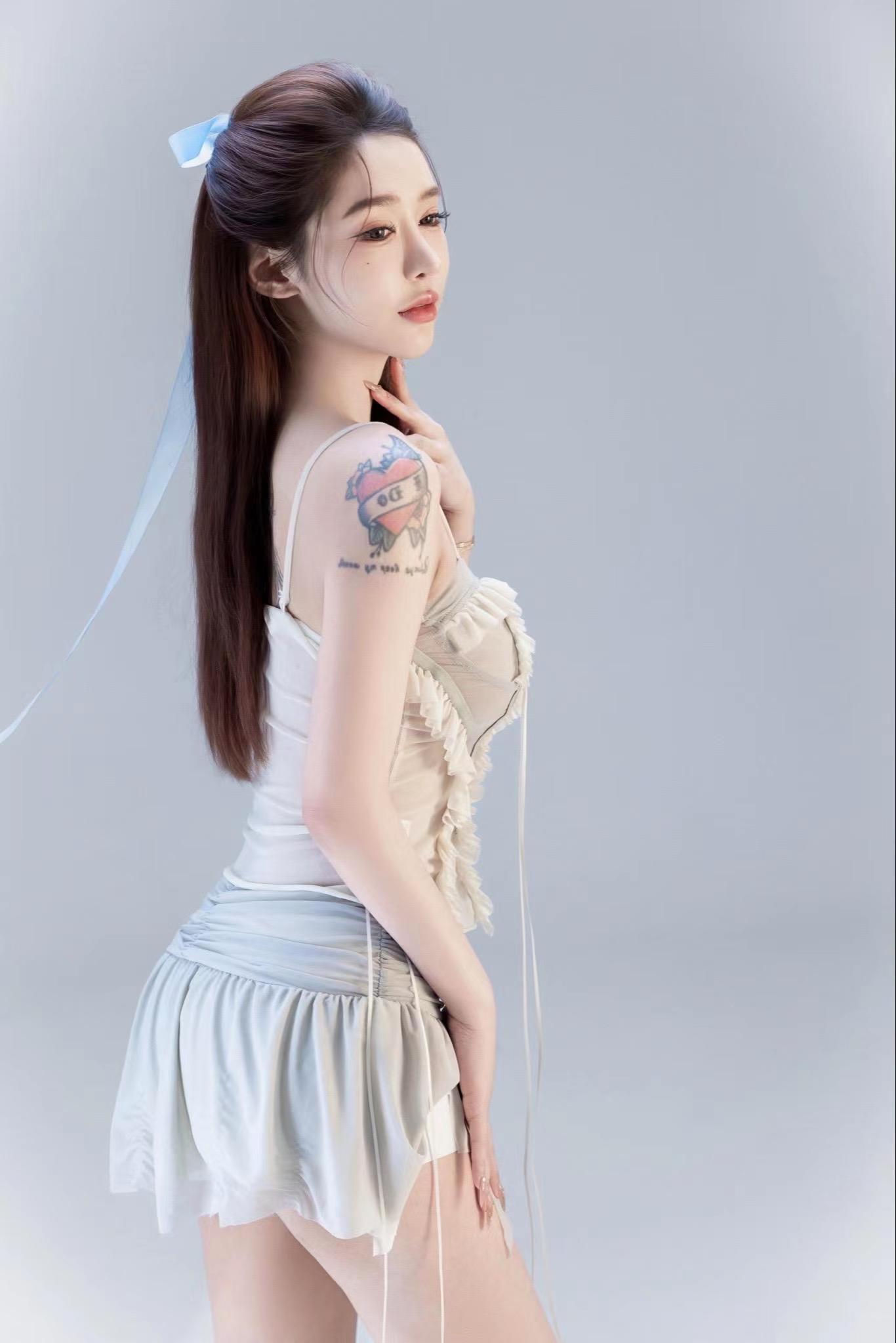 图片关键词